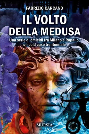 libreriadantealighieri-1202606221015451673420