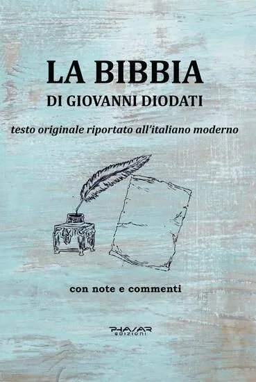 libreriadantealighieri-1202606221016101673481