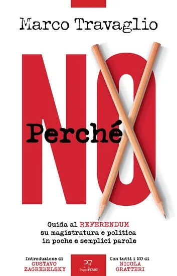 libreriadantealighieri-1202606221017451673720
