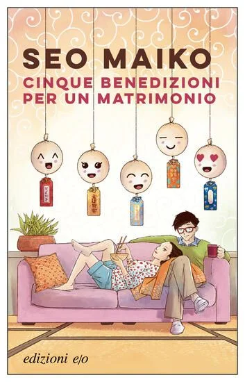 libreriadantealighieri-1202606221018361673839