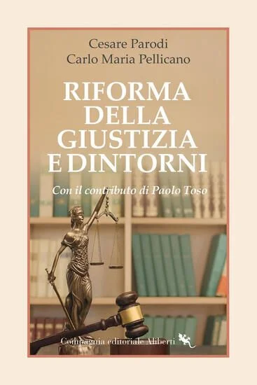 libreriadantealighieri-1202606221019561674039