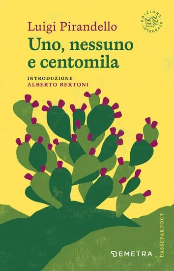libreriadantealighieri-1202606221022421674474