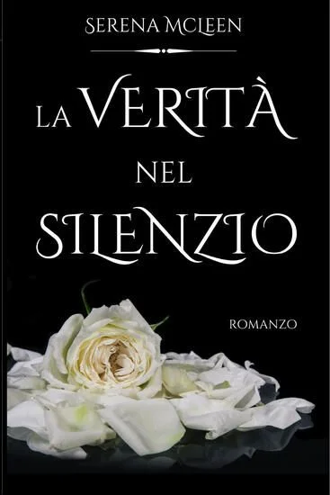 libreriadantealighieri-1202606221022561674507