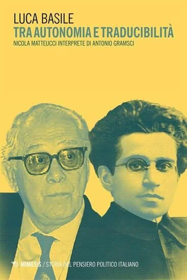 libreriadantealighieri-1202606221023021674518