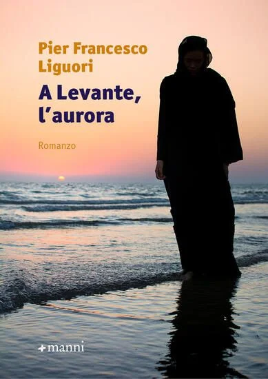 libreriadantealighieri-1202606221023321674587