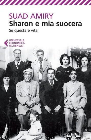 libreriadantealighieri-1202606221023361674595
