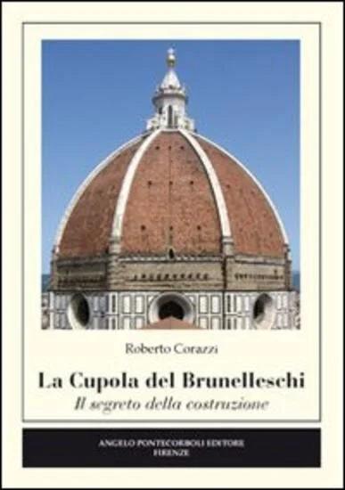 libreriadantealighieri-1202606221024081674668