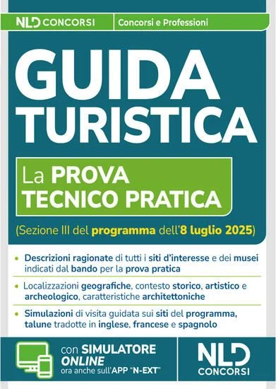 libreriadantealighieri-1202606221025521674922