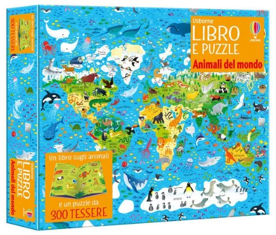 libreriadantealighieri-1202606221026021674946