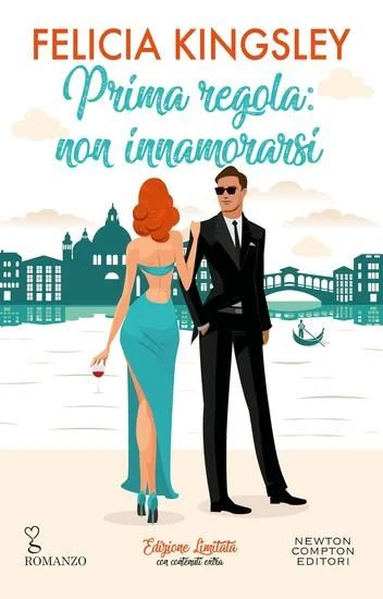 libreriadantealighieri-1202606221027421675200