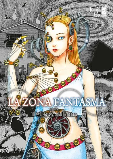 libreriadantealighieri-1202606221029221675454