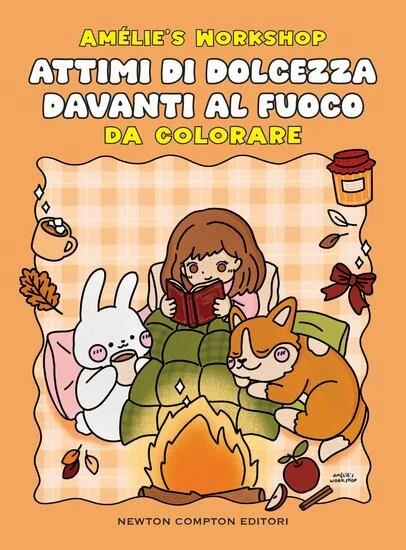 libreriadantealighieri-1202606221032361675924