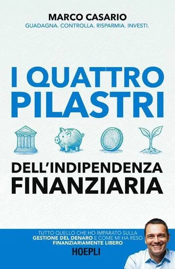 libreriadantealighieri-1202606221033451676087