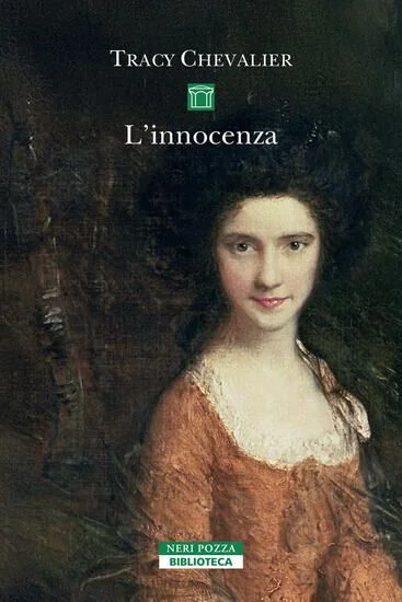 libreriadantealighieri-1202606221034431676223