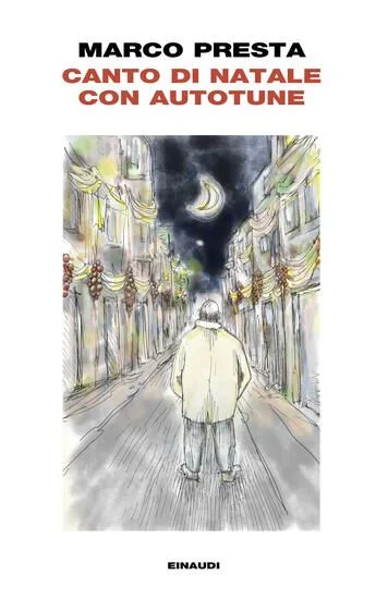 libreriadantealighieri-1202606221035291676317