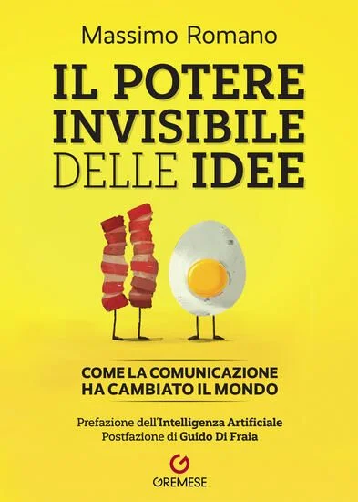 libreriadantealighieri-1202606221037021676535