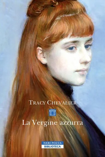 libreriadantealighieri-1202606221039571676946