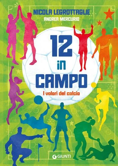 libreriadantealighieri-1202606221042121677254
