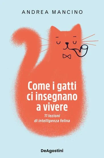 libreriadantealighieri-1202606221043521677516