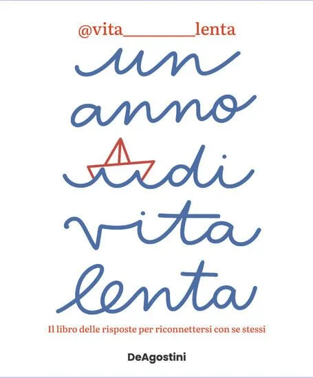 libreriadantealighieri-1202606221045451677794