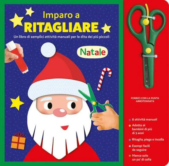 libreriadantealighieri-1202606221046321677912