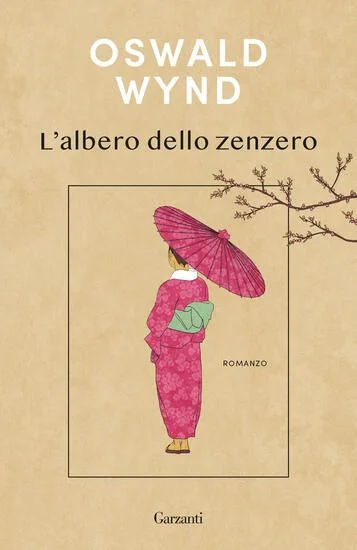 libreriadantealighieri-1202606221047231678034