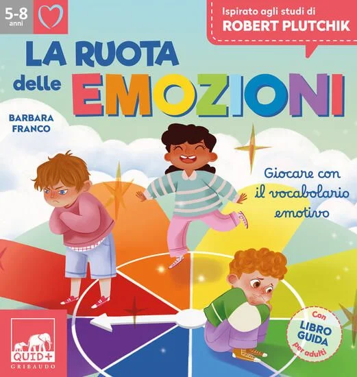 libreriadantealighieri-1202606221047411678073