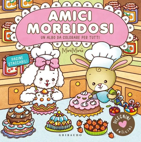 libreriadantealighieri-1202606221047421678078