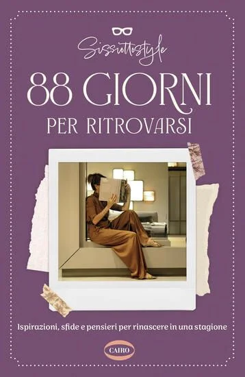 libreriadantealighieri-1202606221048091678138