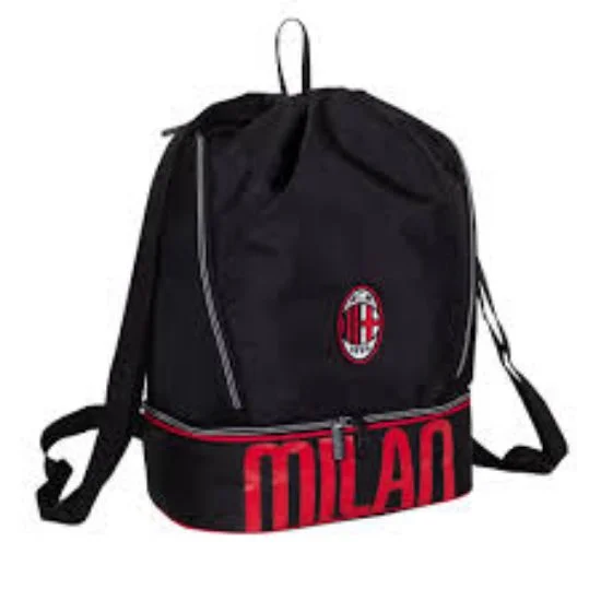 libreriadantealighieri-1202606221049301678347