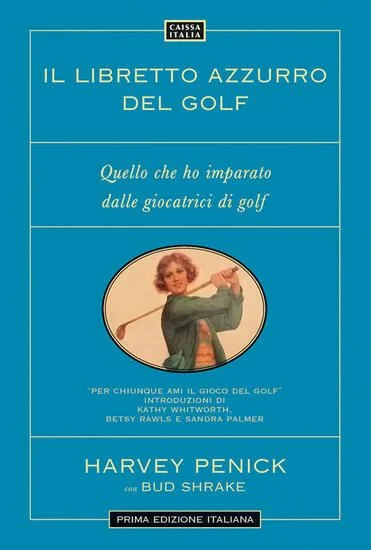 libreriadantealighieri-1202606221049331678352