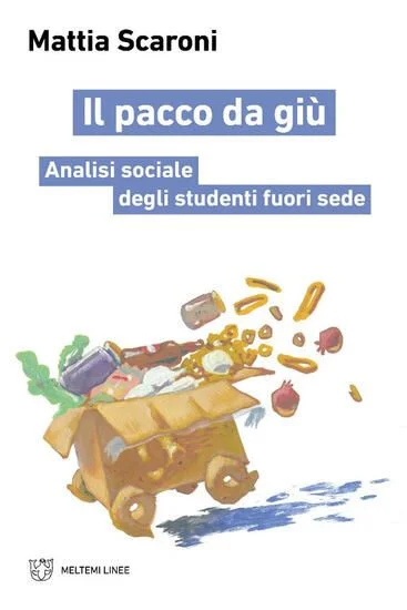 libreriadantealighieri-1202606221053261679168