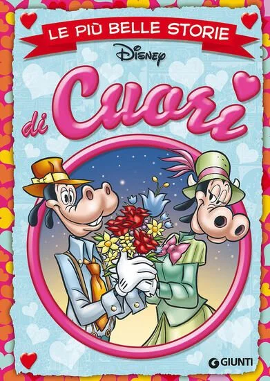 libreriadantealighieri-1202606221054351679411