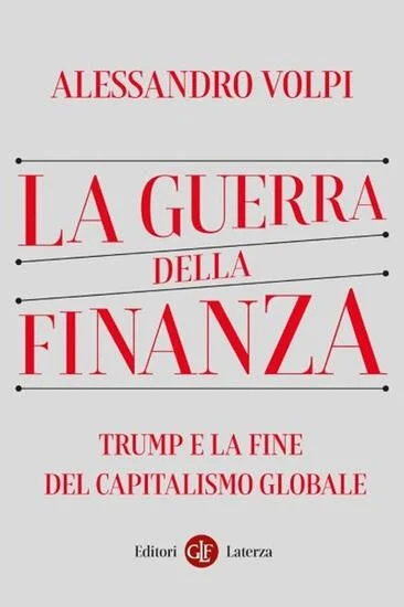 libreriadantealighieri-1202606221054431679434