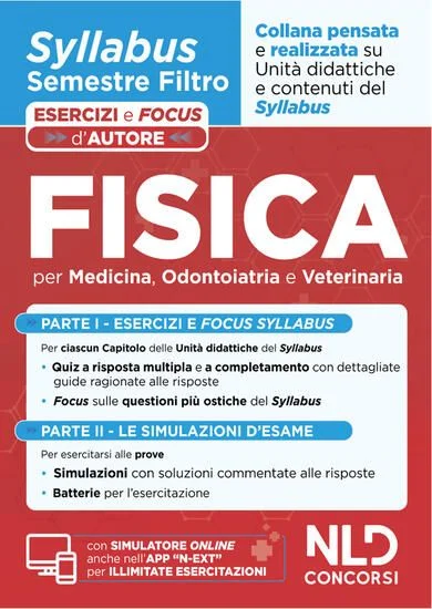 libreriadantealighieri-1202606221056311679823