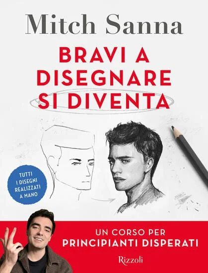 libreriadantealighieri-1202606221057131679965