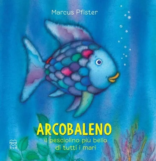 libreriadantealighieri-1202606221100271680685