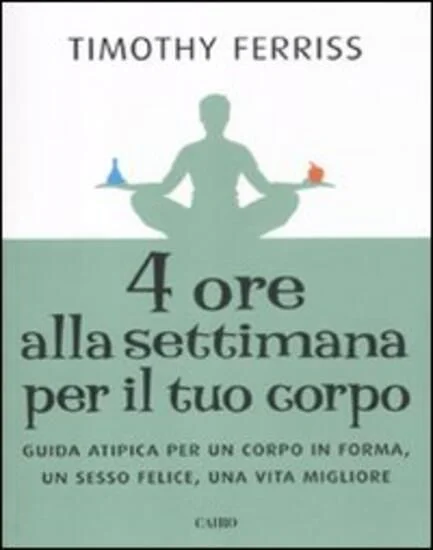 libreriadantealighieri-1202606221101321680924