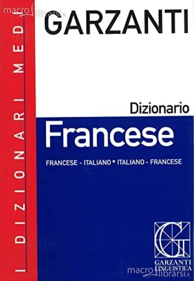 libreriadantealighieri-1202606221101561681016