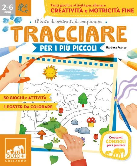 libreriadantealighieri-1202606221102141681082