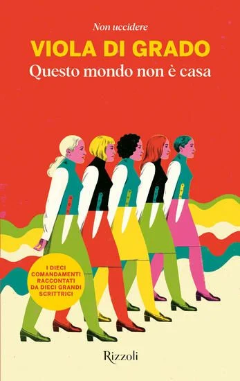 libreriadantealighieri-1202606221102401681184