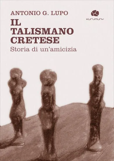 libreriadantealighieri-1202606221104501681667