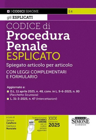 libreriadantealighieri-1202606221105491681876