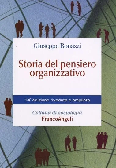 libreriadantealighieri-1202606221106131681954