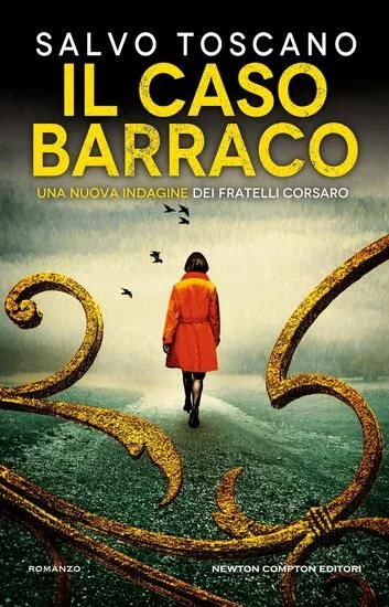 libreriadantealighieri-1202606221108521682506