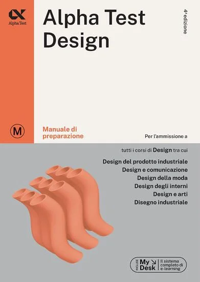 libreriadantealighieri-1202606221109191682595