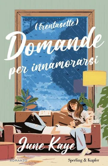 libreriadantealighieri-1202606221109461682688