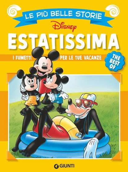 libreriadantealighieri-1202606221110511682898