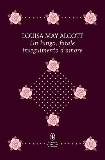 libreriadantealighieri-1202606221113201683416