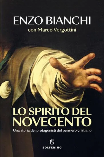 libreriadantealighieri-1202606221115231683838